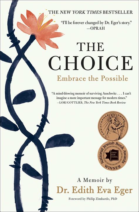 the choice eger edith|the choice edith eger pdf.